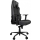 Arozzi Vernazza Soft Fabric (Popielaty) - 1075004 - zdjęcie 9